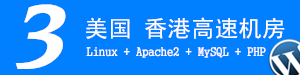 ㄀㄀㠀楟﹖鍞㭎﹖୎綏